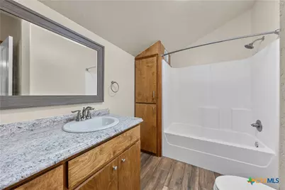8184 Fm 2843, Salado, TX 76571 - Photo 41
