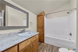 8184 FM2843, Salado, TX 76571 - Photo 41