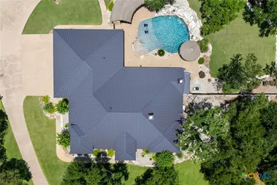 8184 Fm 2843, Salado, TX 76571 - Photo 43