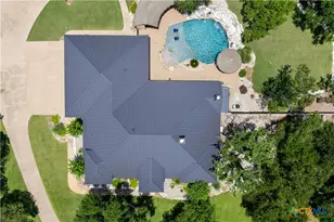 8184 FM2843, Salado, TX 76571 - Photo 43