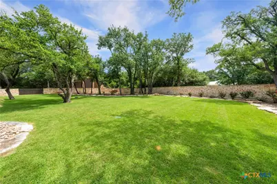 8184 Fm 2843, Salado, TX 76571 - Photo 29