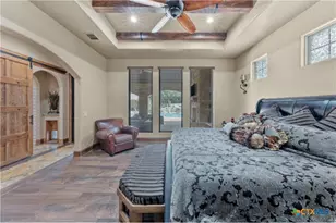 8184 FM2843, Salado, TX 76571 - Photo 11