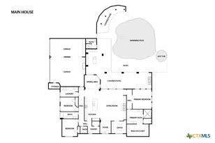 8184 FM2843, Salado, TX 76571 - Photo 45