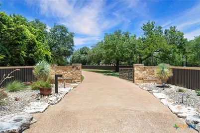 8184 Fm 2843, Salado, TX 76571 - Photo 3