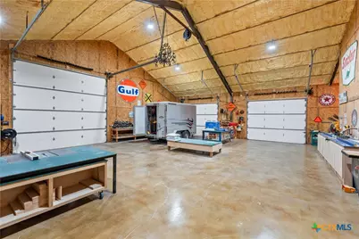 8184 Fm 2843, Salado, TX 76571 - Photo 35