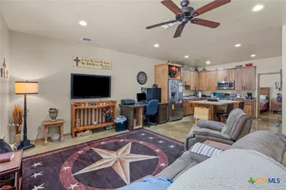 8184 Fm 2843, Salado, TX 76571 - Photo 33