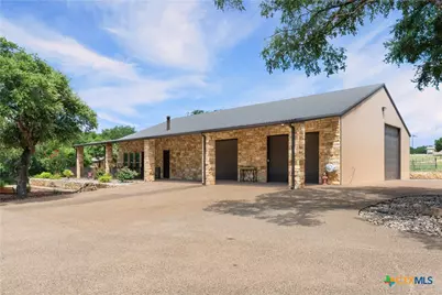 8184 Fm 2843, Salado, TX 76571 - Photo 31