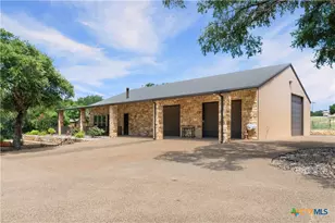 8184 FM2843, Salado, TX 76571 - Photo 31