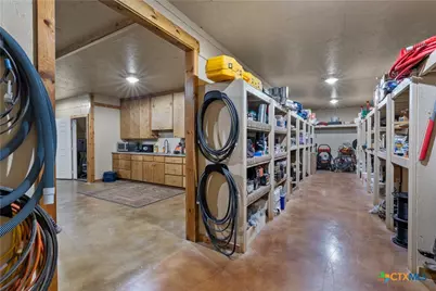 8184 Fm 2843, Salado, TX 76571 - Photo 37