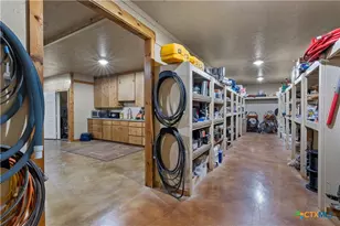 8184 FM2843, Salado, TX 76571 - Photo 37