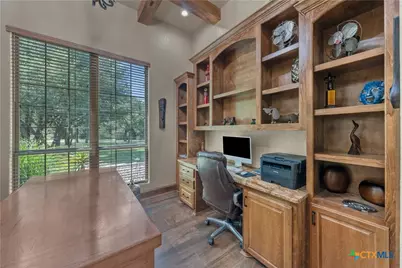 8184 Fm 2843, Salado, TX 76571 - Photo 9