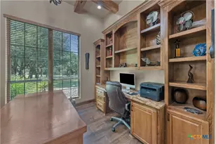 8184 FM2843, Salado, TX 76571 - Photo 9