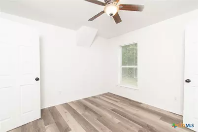 306 S 25th Street, Temple, TX 76504 - Photo 9