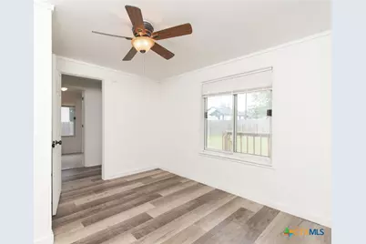 306 S 25th Street, Temple, TX 76504 - Photo 15