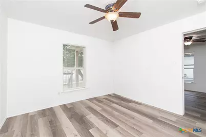 306 S 25th Street, Temple, TX 76504 - Photo 7