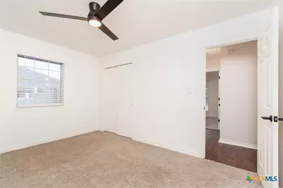 905 Concho Street, Belton, TX 76513 - Photo 17