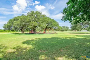 905 Concho St, Belton, TX 76513 - Photo 21