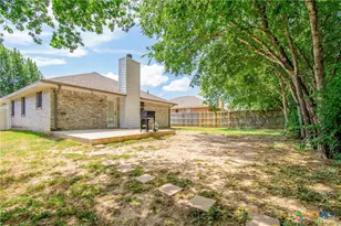 905 Concho St, Belton, TX 76513 - Photo 19