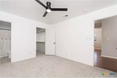 905 Concho Street, Belton, TX 76513 - Photo 13