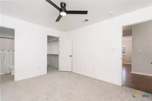 905 Concho St, Belton, TX 76513 - Photo 13