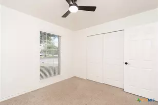 905 Concho St, Belton, TX 76513 - Photo 17