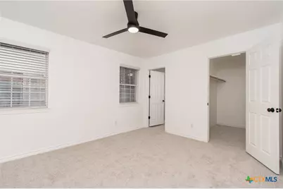 905 Concho Street, Belton, TX 76513 - Photo 15