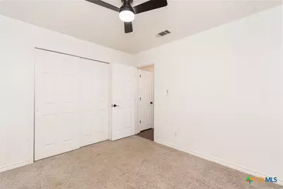 905 Concho Street, Belton, TX 76513 - Photo 9