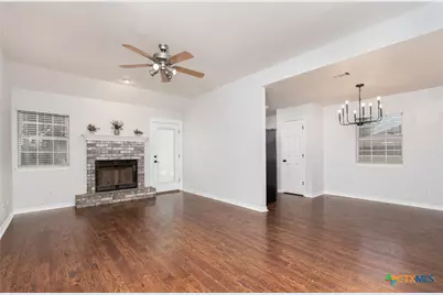 905 Concho Street, Belton, TX 76513 - Photo 5