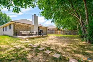 905 Concho St, Belton, TX 76513 - Photo 19