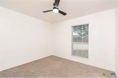 905 Concho Street, Belton, TX 76513 - Photo 13