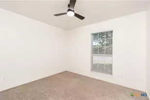 905 Concho St, Belton, TX 76513 - Photo 13