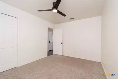 905 Concho Street, Belton, TX 76513 - Photo 15