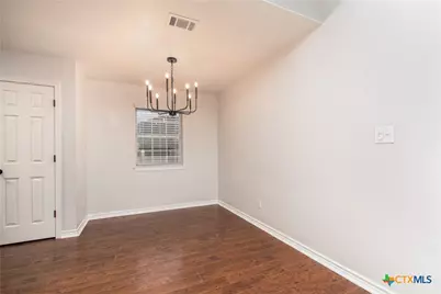 905 Concho Street, Belton, TX 76513 - Photo 7