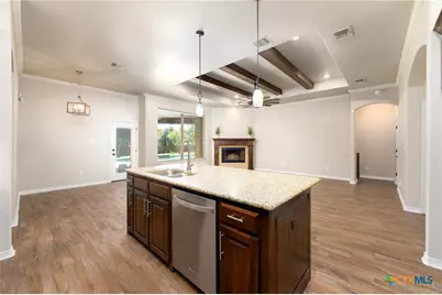 8 Salta Court, Belton, TX 76513 - Photo 25