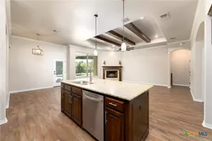 8 Salta Ct, Belton, TX 76513 - Photo 25