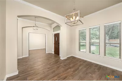 8 Salta Court, Belton, TX 76513 - Photo 19