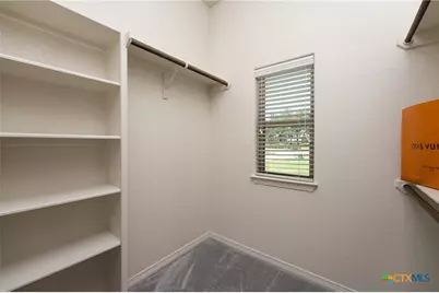 8 Salta Court, Belton, TX 76513 - Photo 37