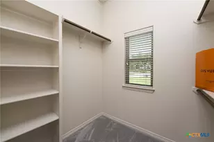 8 Salta Ct, Belton, TX 76513 - Photo 37