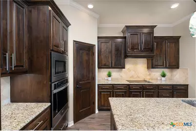 8 Salta Court, Belton, TX 76513 - Photo 23