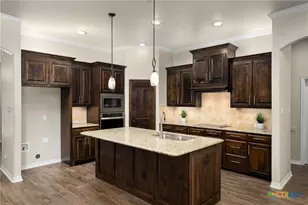 8 Salta Ct, Belton, TX 76513 - Photo 21