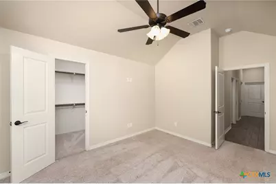8 Salta Court, Belton, TX 76513 - Photo 43