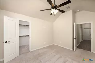 8 Salta Ct, Belton, TX 76513 - Photo 43