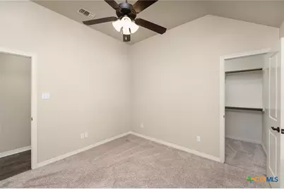 8 Salta Court, Belton, TX 76513 - Photo 41