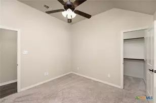 8 Salta Ct, Belton, TX 76513 - Photo 41