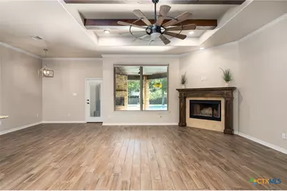 8 Salta Court, Belton, TX 76513 - Photo 29