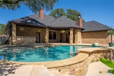 8 Salta Court, Belton, TX 76513 - Photo 9