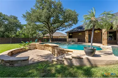 8 Salta Court, Belton, TX 76513 - Photo 13