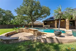 8 Salta Ct, Belton, TX 76513 - Photo 13