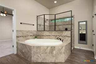 8 Salta Ct, Belton, TX 76513 - Photo 35