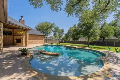 8 Salta Court, Belton, TX 76513 - Photo 7